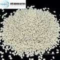 High Performance PA6 GF33 Flame Retardant ADP Pellets